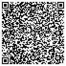 QR code with H&M Fence, LLC contacts