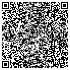 QR code with Executive Connections Dating contacts