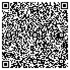 QR code with Eastside Transportation contacts