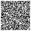 QR code with The Transition Guy contacts