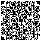 QR code with The Transition Guy contacts