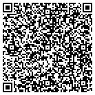 QR code with Executive Connections Dating contacts