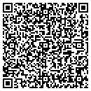QR code with Steven J Nerad MD PA contacts