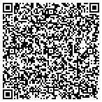 QR code with Squeegee Detail contacts