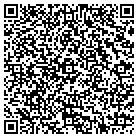 QR code with Hawley and Sons Construction contacts