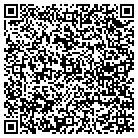 QR code with Injury Accident Attorney Review contacts