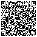 QR code with EVLUV contacts