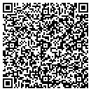 QR code with Aligner Experts contacts