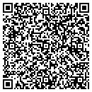 QR code with Design Craftic contacts