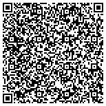 QR code with Frost & Kretsch Heating & Cooling contacts