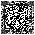 QR code with Strickland Regis Greenhouses contacts
