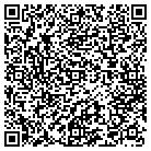 QR code with Pro Clear Aquatic Systems contacts