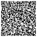 QR code with Phenomenal Produce contacts