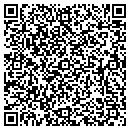 QR code with Ramcon Corp contacts