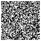 QR code with Scientific System Co contacts