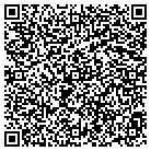 QR code with Mia & Co Immigration Form contacts