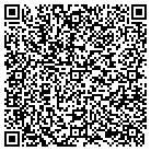 QR code with Bryant Window & House Washing contacts