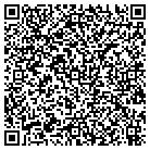 QR code with Elkins Constructors Inc contacts