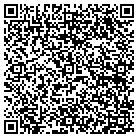 QR code with Step By Step Pool Service Inc contacts