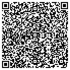 QR code with Feinberg Isaak & Smith Pa contacts
