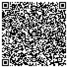 QR code with KWIK King Food Store contacts