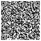 QR code with Loch technologies contacts