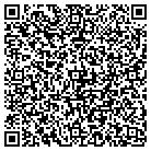 QR code with ninety two contacts
