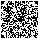 QR code with Digicorns Technologies contacts