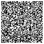 QR code with Rush Credentialing, LLC contacts