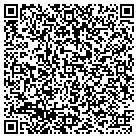 QR code with ELKLayer contacts