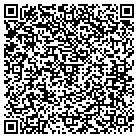 QR code with Battery-Bidscom Inc contacts