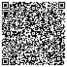 QR code with Extended Health Services contacts