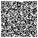 QR code with KeyZoo Locksmiths contacts