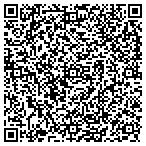 QR code with Lata Electronics contacts