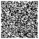 QR code with CartelSpark contacts