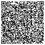 QR code with B/D Consulting Associates contacts