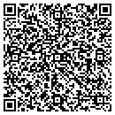 QR code with Carolynn Tucciarone contacts