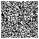 QR code with Transcend Mind and Body contacts