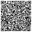 QR code with Advanced Moving Service contacts