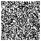 QR code with Parkes Data Systems Inc contacts