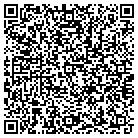 QR code with A Specified Electric Inc contacts