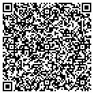 QR code with Sun Coast Plastering & Stucco contacts