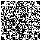 QR code with Thalman Properties LLC contacts