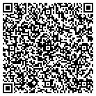 QR code with A-1 Computer Service Inc contacts