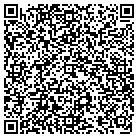 QR code with Milton Cleaners & Laundry contacts