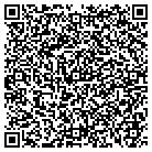QR code with Southern Wireless Internet contacts