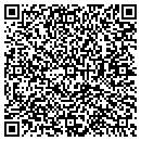 QR code with Girdler Assoc contacts