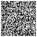 QR code with Art Attack contacts