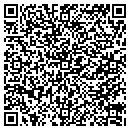 QR code with TWC Distributors Inc contacts