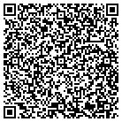 QR code with Garrido and Associates contacts
